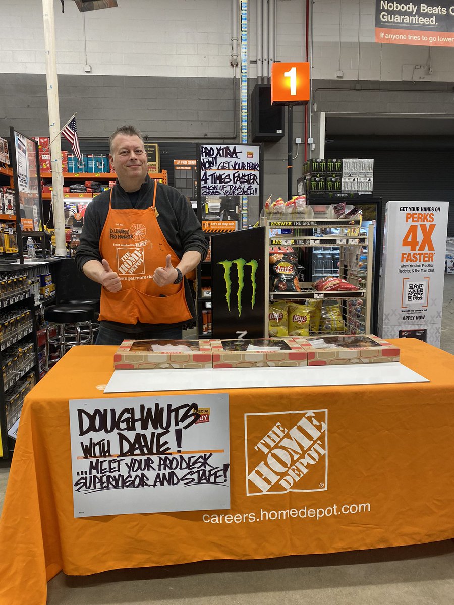 Amanda Greenfield tweet media