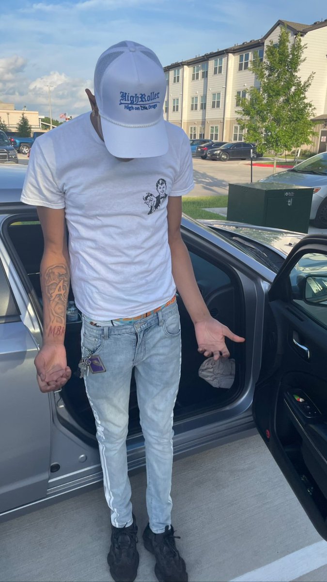ebk_kiy's tweet photo. 🦍🥇 https://t.co/QK2kwFNSJQ
