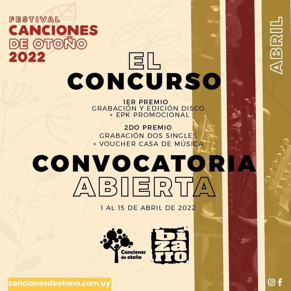 👇👇👇🎹🎤🤘