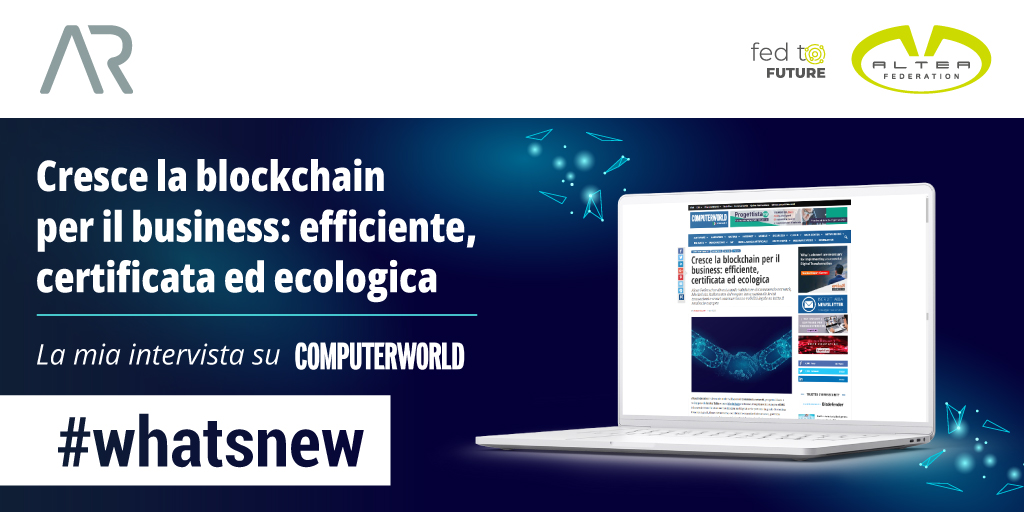 Andrea Ruscica tweet media