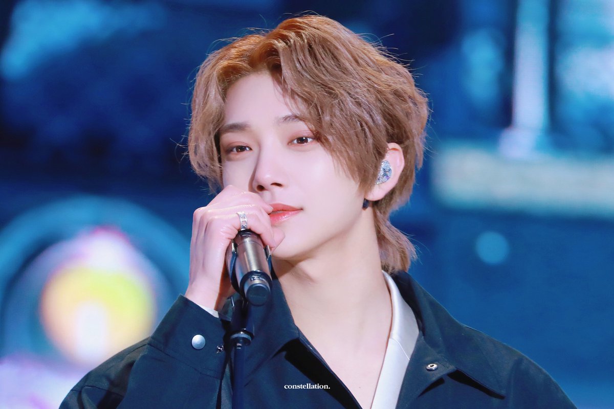constellationjs's tweet photo. 220327 캐럿랜드 DAY3

🌠🌠

#조슈아 #JOSHUA 
#홍지수 #ジョシュア
#세븐틴 #SEVENTEEN  @pledis_17 https://t.co/ZAeZnsSZC9