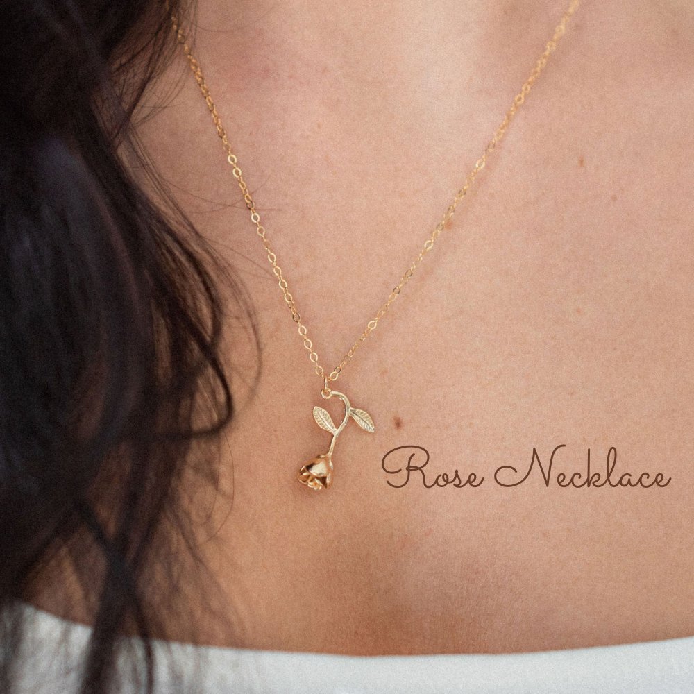 bondsandwonders's tweet photo. Rose Necklace. A symbol of pure love
#bondsandwonders #rosenecklace #meaningfuljewelry #jewelrywithpurpose #jewelrywithmeaning #uniquedesigns #everydayjewelry #alwaysinstyle #necklacelover #necklaceoftheday #springlovers https://t.co/mWUmx3PVDI