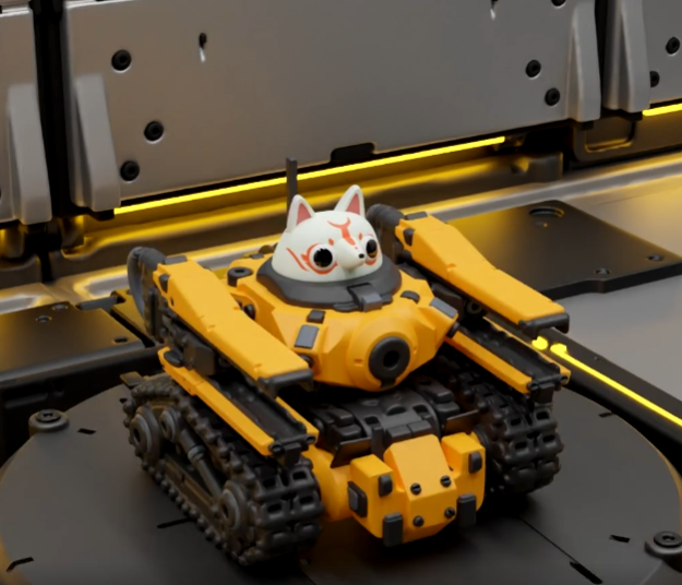 John Bisu tweet media