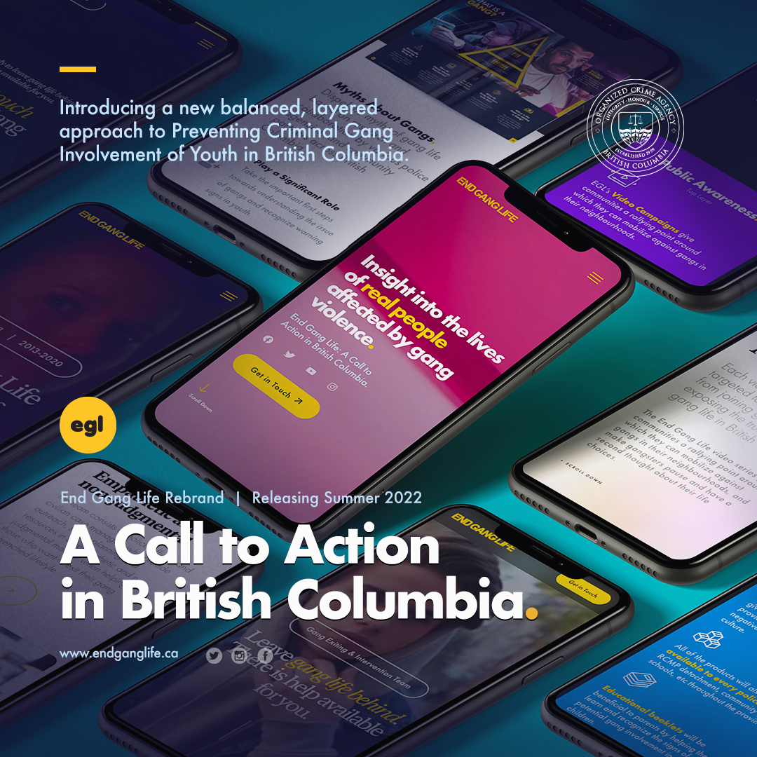 cfseubc tweet picture