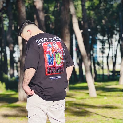 #NewProfilePic