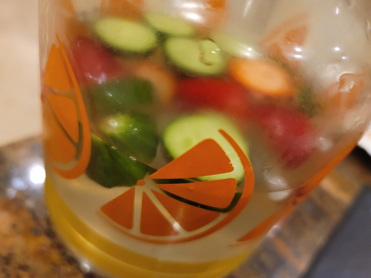 Mark Minervini tweet media