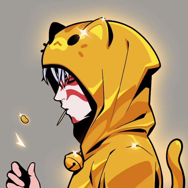 John Bisu tweet media