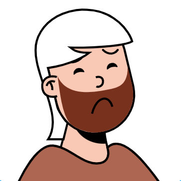 DdmkenFilin's tweet photo. #NFT 🎉GIVEAWAY🎉

Giving away 10 unique #NFTs 

TO ENTER:-

1️⃣Follow @human_nft_1111 with 🔔 on
2️⃣ ♥, RT And Tag Three Friends 🧑👧
3️⃣Join their Discord - https://t.co/xH3owG8LR7

#NFTCommunity #NFTGiveaway #nftart #aesthetichumans #NFTCollection https://t.co/75KXjHJ8JW