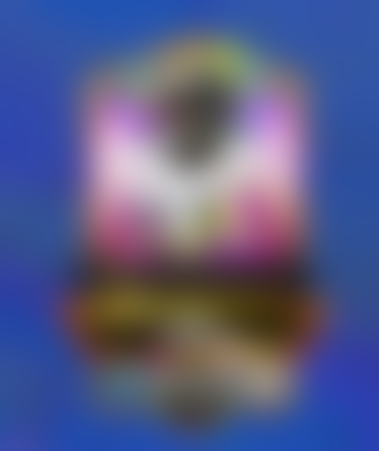 Future Stars is LIVE and our first promo of the month is launching TOMORROW, 4/5! I have a feeling it will be...

🥚Eggcellent🥚

Want to see a player from this new promo? If this post gets 500 likes and/or retweets, the player below will be revealed! #MaddenNFLMobile #Eggcellent