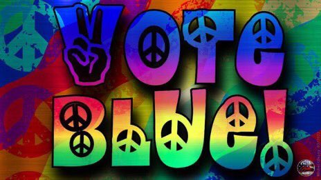 stephenshalos's tweet photo. @Gummbyman32 #VoteBlue2022 #BidenDelivers #BidenIsMyPresident #DemocratsDeliver #DemocratsCreateProsperity #DemocratsSolveProblems #DemocracyNotAutocracy #GOPBetrayedAmerica #BoycottFoxNewsAdvertisers #IndictTrumpNow #IStandWithUkraine️ #PutinWarCriminal #ResistanceUnited #VoteForBlueSenate https://t.co/C4eHhOs8Fv