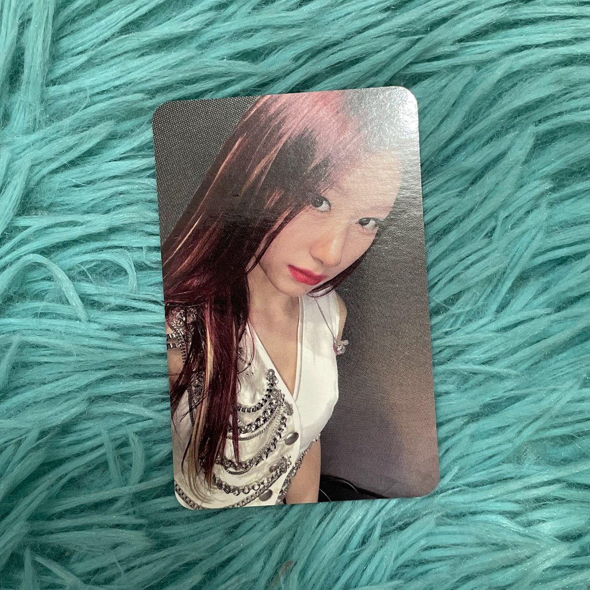 0605buys's tweet photo. โก ๐ชต #0605mails
๐แช. . . @shinbals
#shinbals_feedback
!!! chaeryeong mail ๐ซถ
hiii! thank you so much for trading with me ๐ซถ i'm really happy the pc arrived safely ^___^ and super bait nyo po, as in ๐ญ๐ซฃ thank you ulit! โก https://t.co/sSPNW35bpz