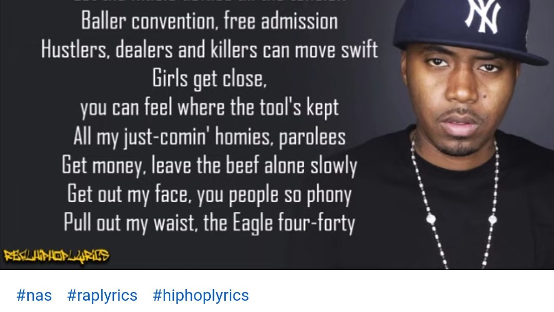 JMHUSTLE's tweet photo. #GRAMMYs #Oscar2022 #canceleveryone #CancelWillSmith movies and music πΆ affect our lives. #abolishthenword #deleteallrap #deletethenword illegal outdated hurtful #racistsongs. #terrorism charges. #gunviolencemovies #musictobemurderedby billion dollar wrongful death genocide https://t.co/4fZAvvaoDY