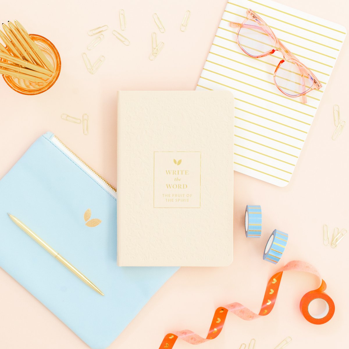 w2wministries's tweet image. We love Write the Word journals from Cultivate What Matters! These journals have preselected Scriptures to go with the journal theme.  shrsl.com/3efpe
#cultivatewhatmattters #writetheword #writethewordjournal