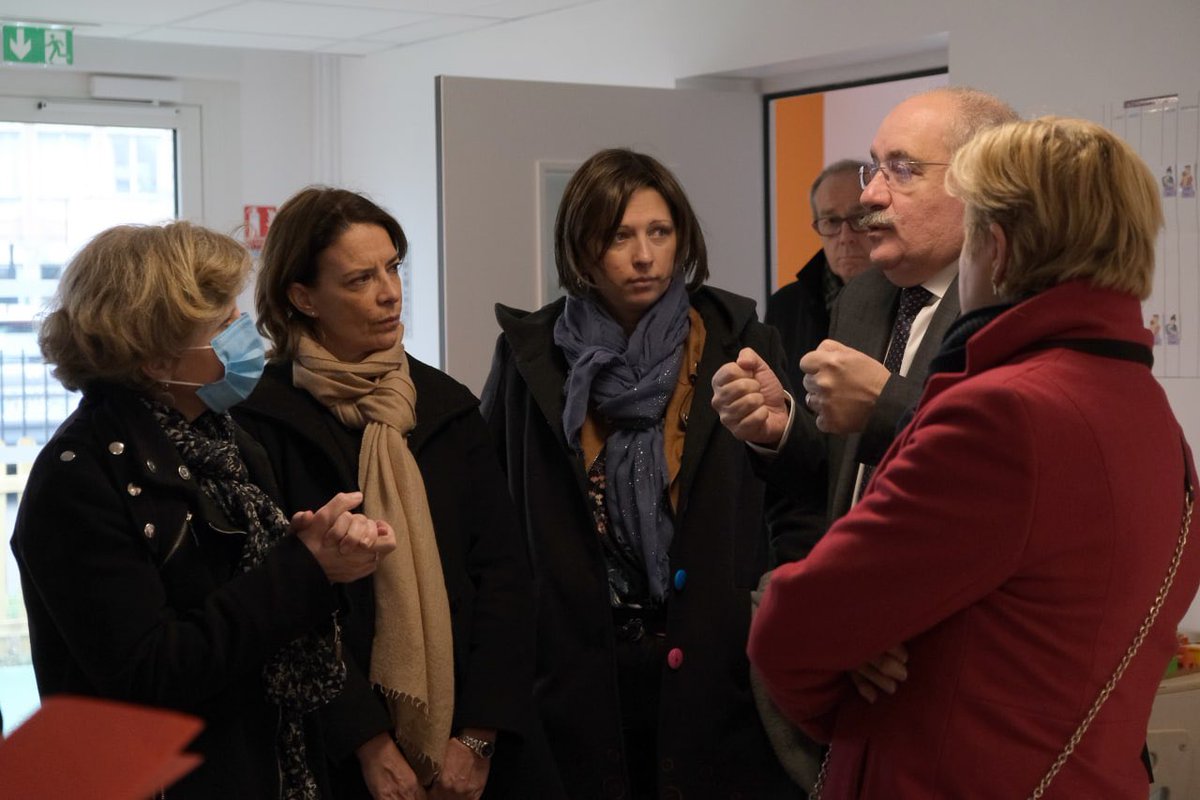Christian POIRET tweet media