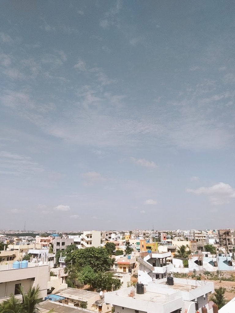 Decorationeven1's tweet photo. sai krishna colony ramanthapur bhaghayat we don't have drainage roads &amp; house number for 1500houses i request to my hornable officers &amp; ministers to please provide us the facilities @TelanganaCMO @KTRTRS @GHMCOnline @GadwalvijayaTRS @CommissionrGHMC @DC_LBNagar @GandhamNagesh88 https://t.co/xhW8PM8YGa