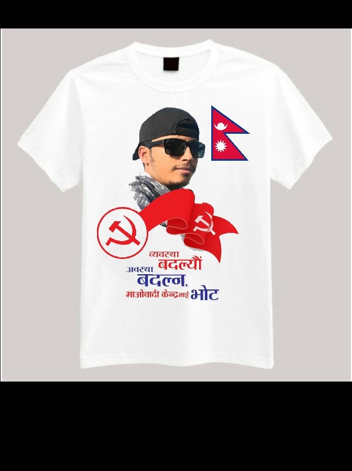 Deepak Bhattarai (@deepakb47712910) on Twitter photo 