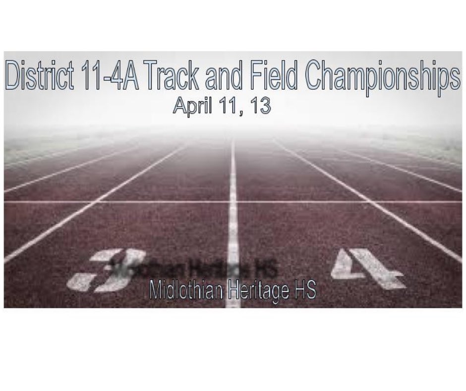 godleytrack's tweet photo. https://t.co/ap6TtbZzcT
