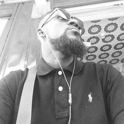BrellaGH's tweet photo. Happy birthday bro @DerekPeasah lets meet on the Island ma Gee 🌊🏊‍♀️🌊😁 https://t.co/4pklrAgNvb