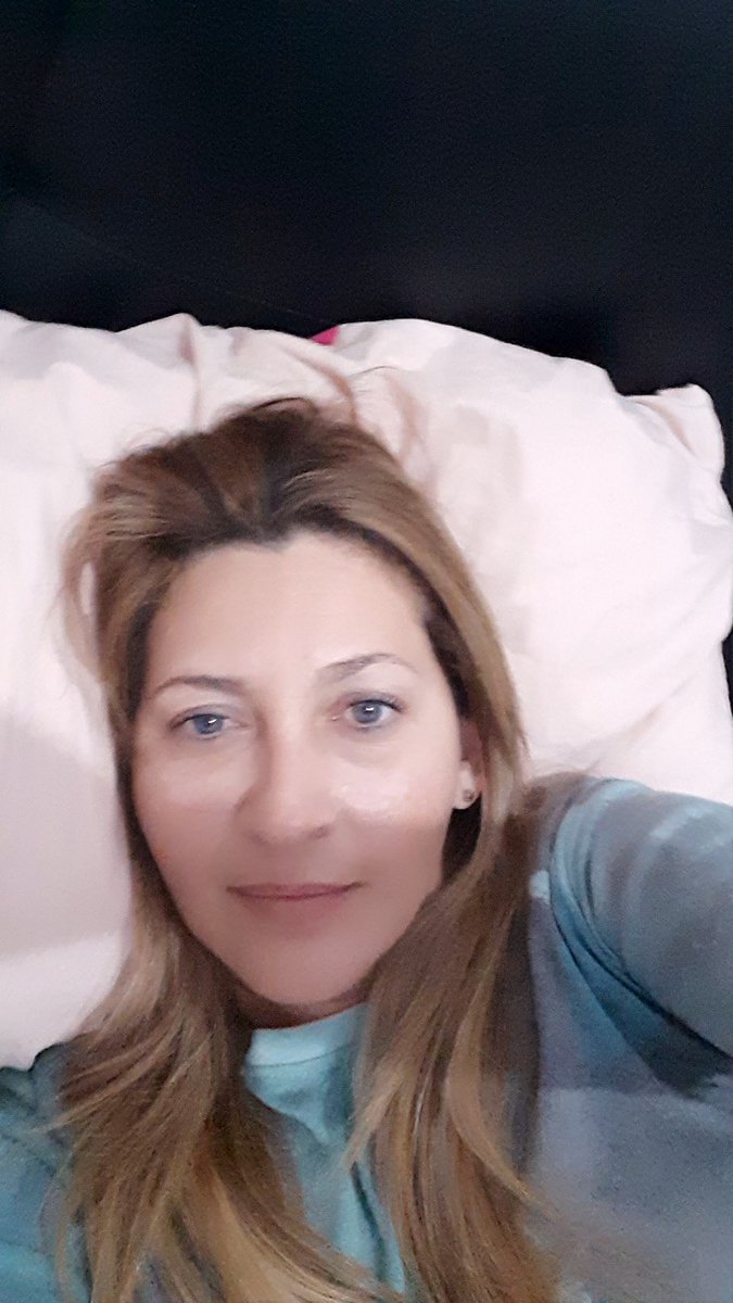 MADRE EN LUTO! tweet media