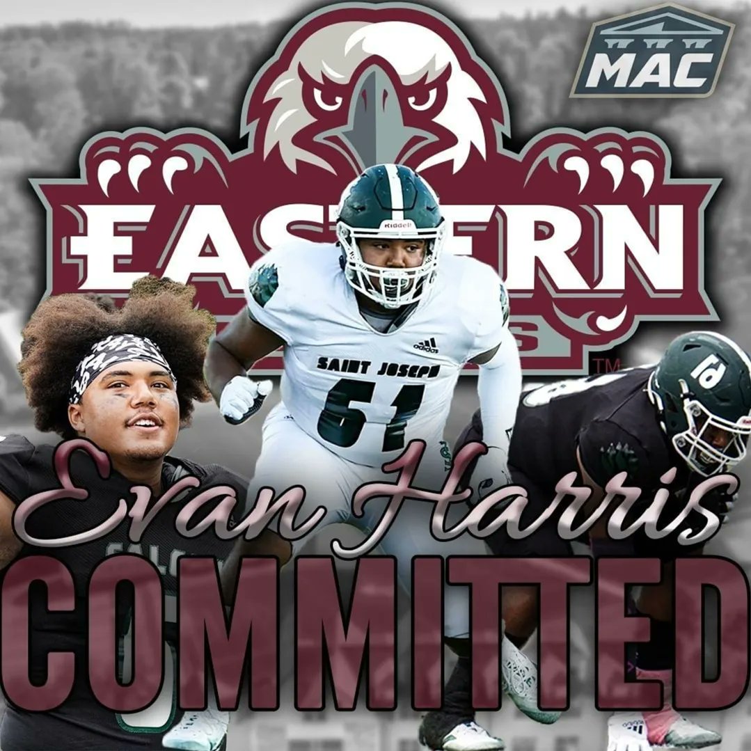 Evan Harris (@e_boogie31) on Twitter photo 