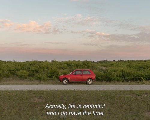 collected_____'s tweet photo. https://t.co/fUC7bIi28B