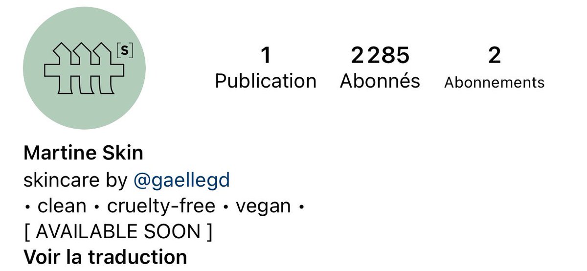GaelleGD's tweet photo. 🥲🤌🏼❤️ https://t.co/oWcNjwQU3z