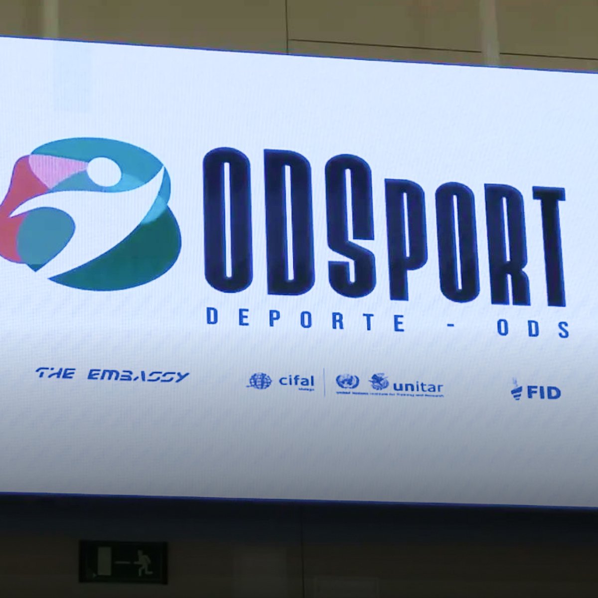 ForosFID's tweet photo. Un placer haber coorganizando el @OdsForo junto a @CifalMalaga y @TheEmbassyTCH este fin de semana en Málaga, con algunos de los ponentes que han participado en anteriores ediciones del FID. https://t.co/gTlWJiECGG