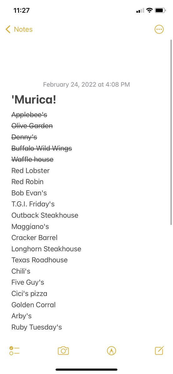 Devashis Mukherjee tweet media