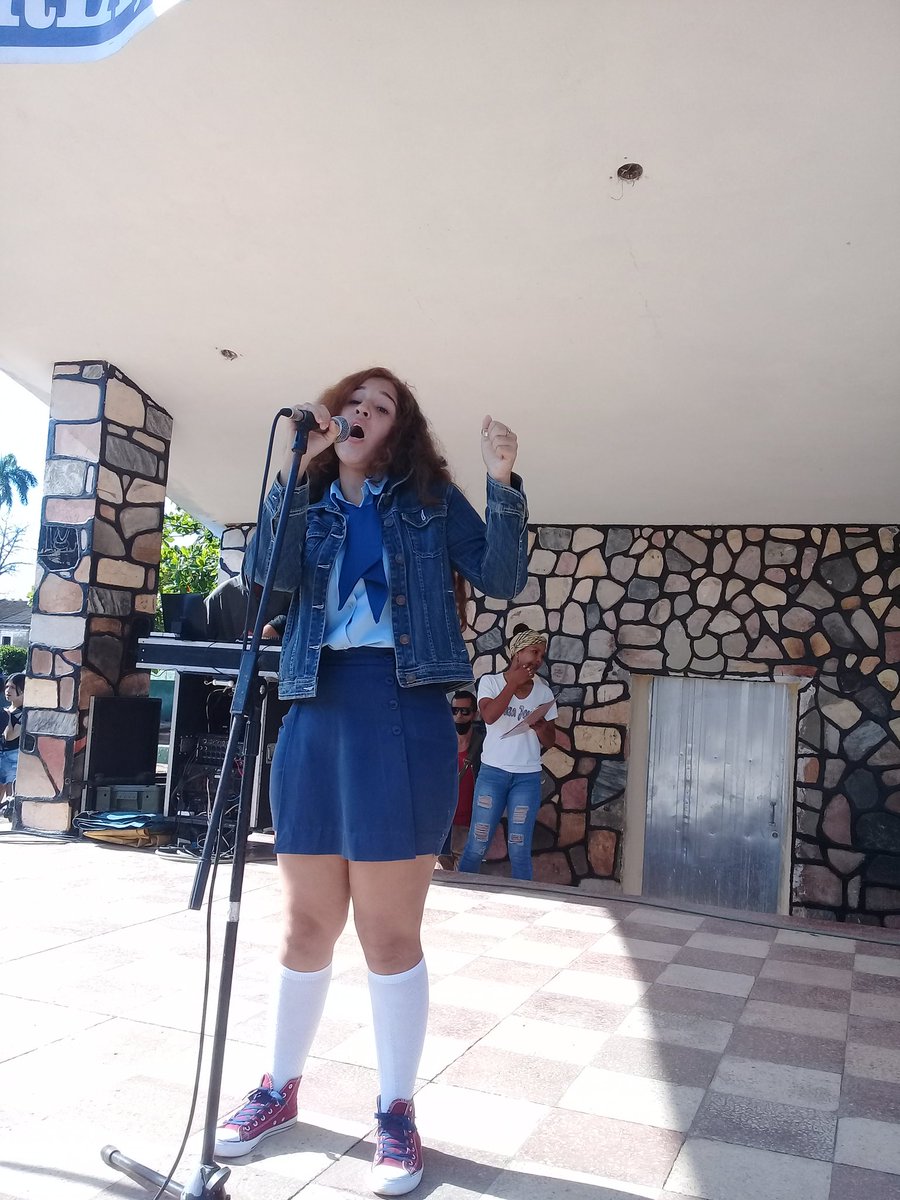 #PericoEnVictoria #VamosConTodo