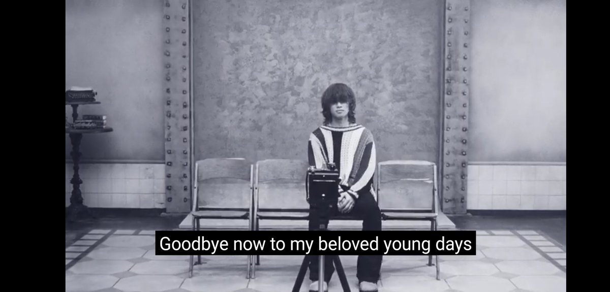 spammedubu's tweet photo. No matter what happened, I will always and forever will be a VIP. Thank you for coming back our kings 😭👑💛

STILL LIFE STILL HERE
#BIGBANG_StillLife #BIGBANG
#빅뱅 #빅뱅이_돌아왔습니다 
@YG_GlobalVIP https://t.co/ohzrHPfO0A