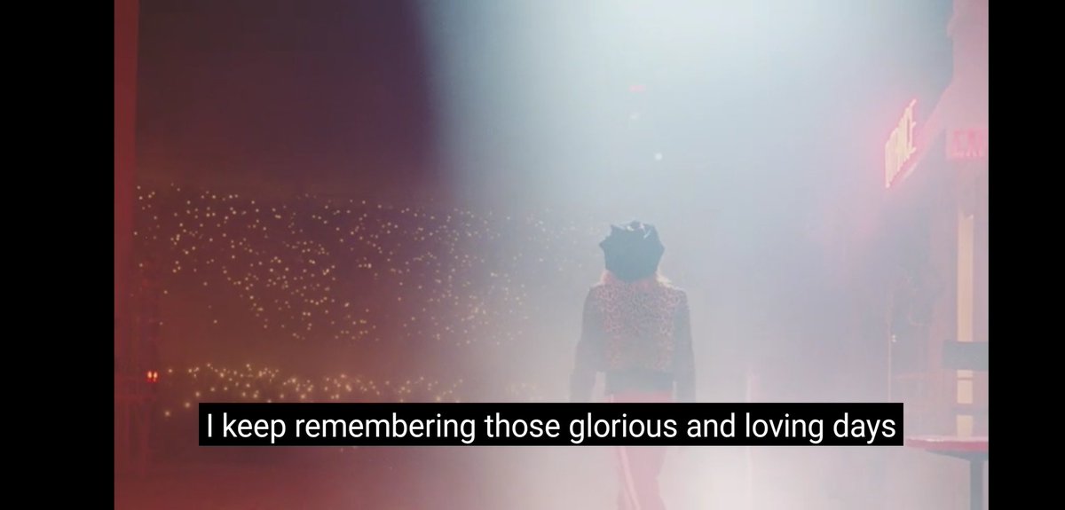 spammedubu's tweet photo. No matter what happened, I will always and forever will be a VIP. Thank you for coming back our kings 😭👑💛

STILL LIFE STILL HERE
#BIGBANG_StillLife #BIGBANG
#빅뱅 #빅뱅이_돌아왔습니다 
@YG_GlobalVIP https://t.co/ohzrHPfO0A