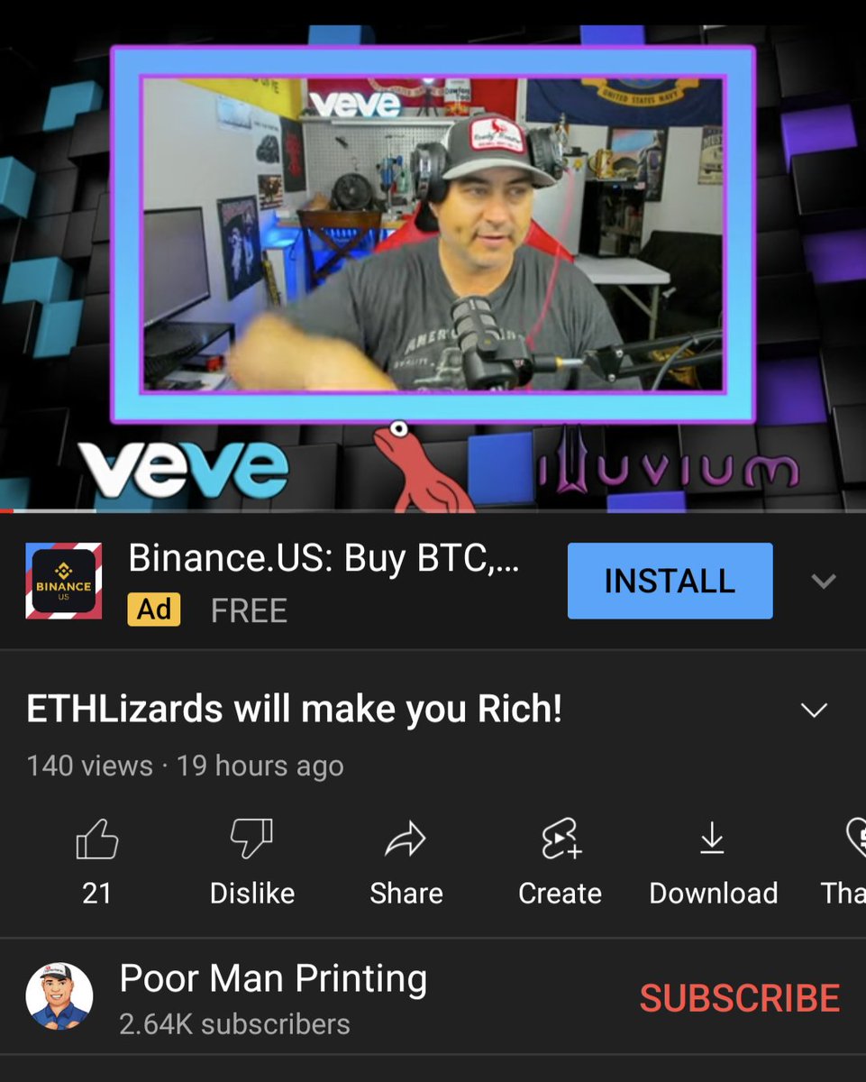 youtu.be/gw62qglOUn8
<a href="/PoorPrinting/">Poor Man Printing ♊</a>