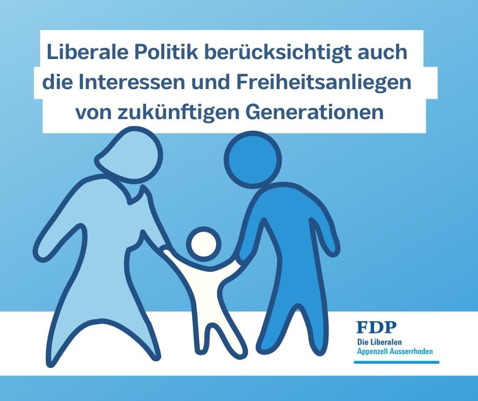 FDP.Die Liberalen AR tweet media