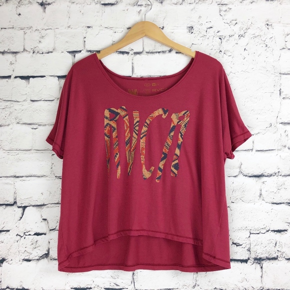 515jackie's tweet photo. So good I had to share! Check out all the items I'm loving on @Poshmarkapp from @triplethreadd #poshmark #fashion #style #shopmycloset #carhartt #rvca #alexandermcqueen: https://t.co/XEjeLMhlTB https://t.co/dIQD1BgS1v