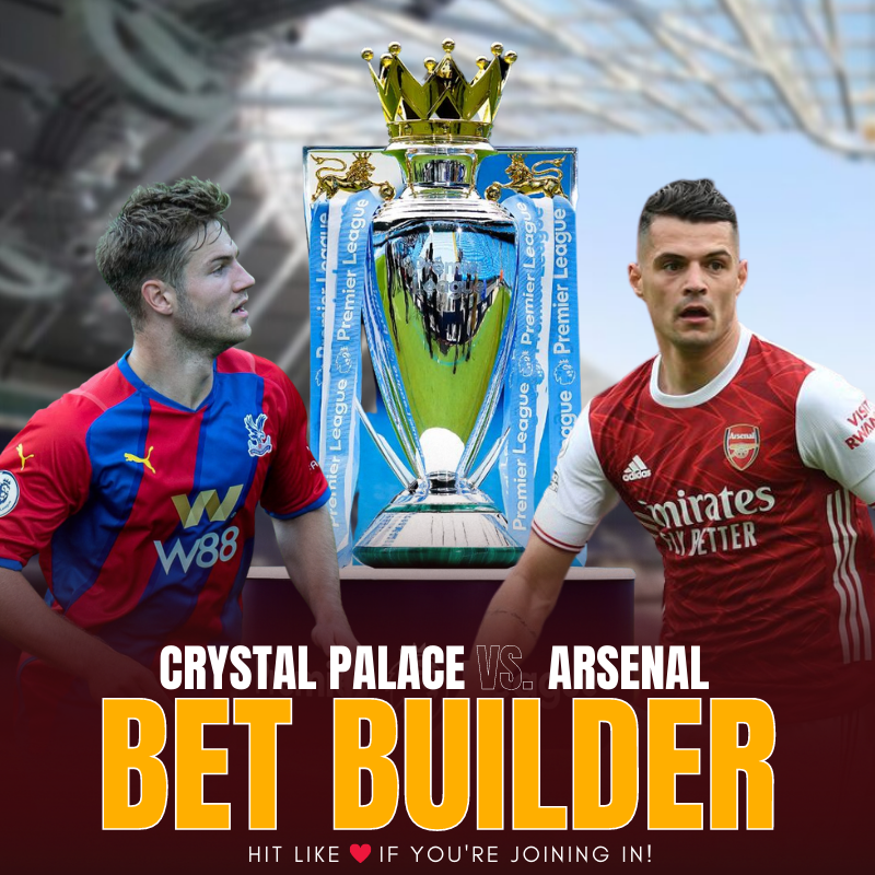 BennyBoyTips's tweet photo. ⚒️#PALvARS BET BUILDER!

HIT LIKE ❤️ IF YOU WANT IT! https://t.co/ZiG5XPGZyu