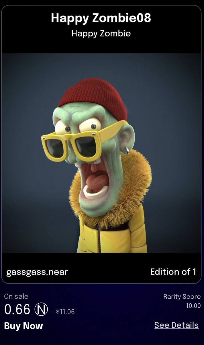 Kritsada_Art tweet media