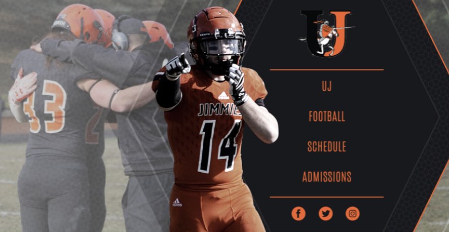 Dylan Sinykin tweet media