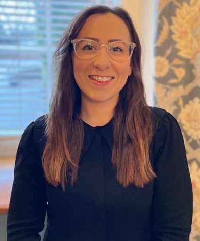 castletaunton's tweet photo. So proud to hear today that our Events Manager Rosie Hamblin has been selected for the Master Innholders Aspiring Leaders Diploma #Cohort10! What a fantastic honour & achievement!
#MIALD #teamdevelopment #hotelmanagement #personaldevelopment #CastleTaunton #MasterInnholders https://t.co/EgdWbNfRAu