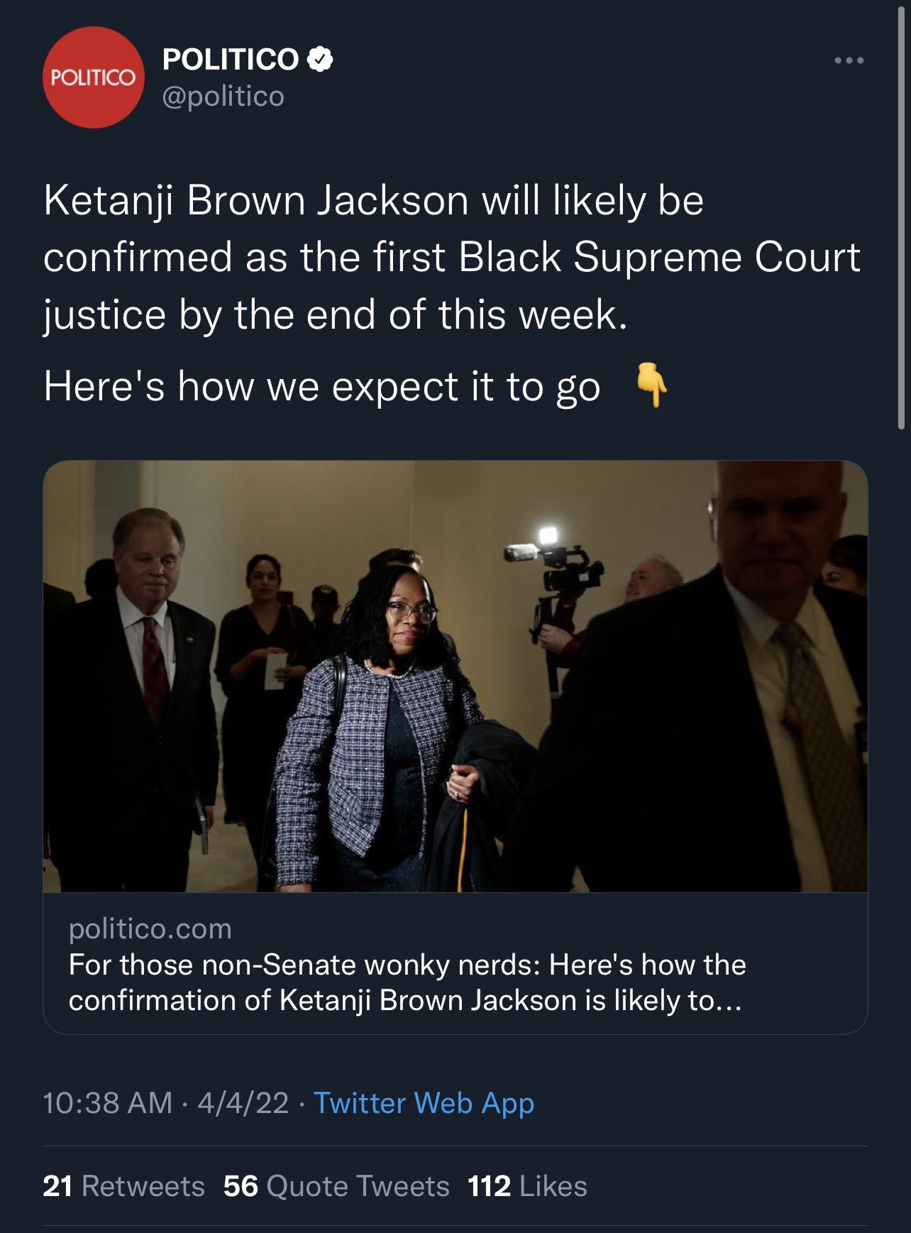 FPgoJi4XIAMQjjD?format=jpg&name=large