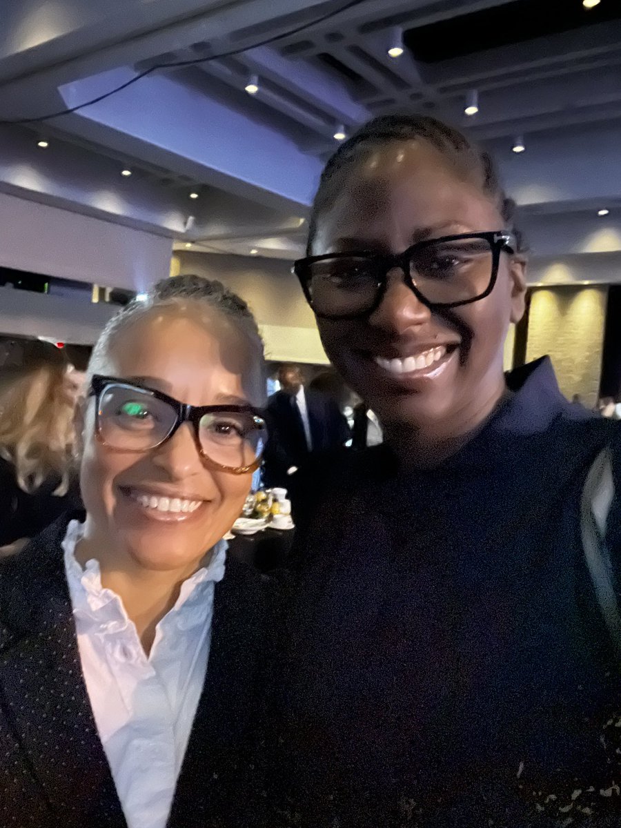 Ashani @ ANDP tweet media