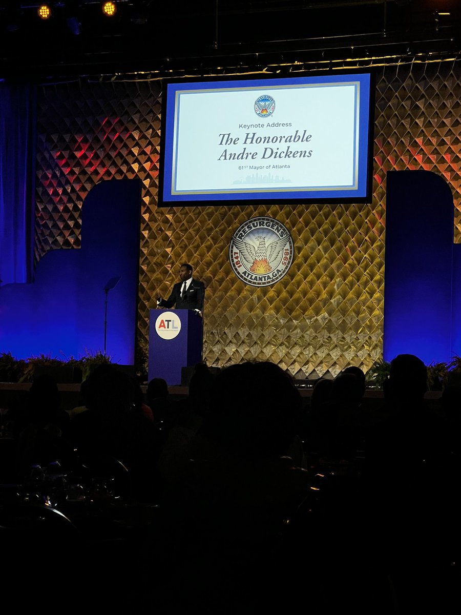 Ashani @ ANDP tweet media