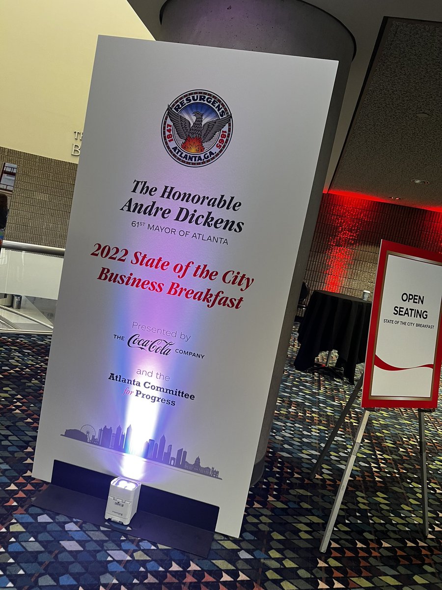 Ashani @ ANDP tweet media