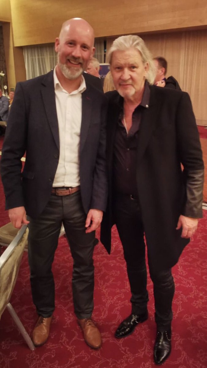 MocklerPaul's tweet image. Leaving Killarney after an incredible week for @MeithealIreland and @dertouristik travel academy. Proud of my amazing team and colleagues right across @Failte_Ireland for delivering a world class #meitheal2022. Next up @AIPCO_Ireland BT conf. @Kelly2Oonagh