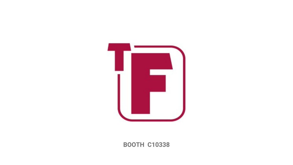 ITAMachines's tweet image. In the market for innovative #CeramicProcessing #machinery? ITA is happy to present TecnoFerrari at #Coverings2022 to showcase their line of #automatic solutions for processing #ceramics!

Visit Booth C10338 or their website: tecnoferrari.it
@Coverings #MadeInItaly