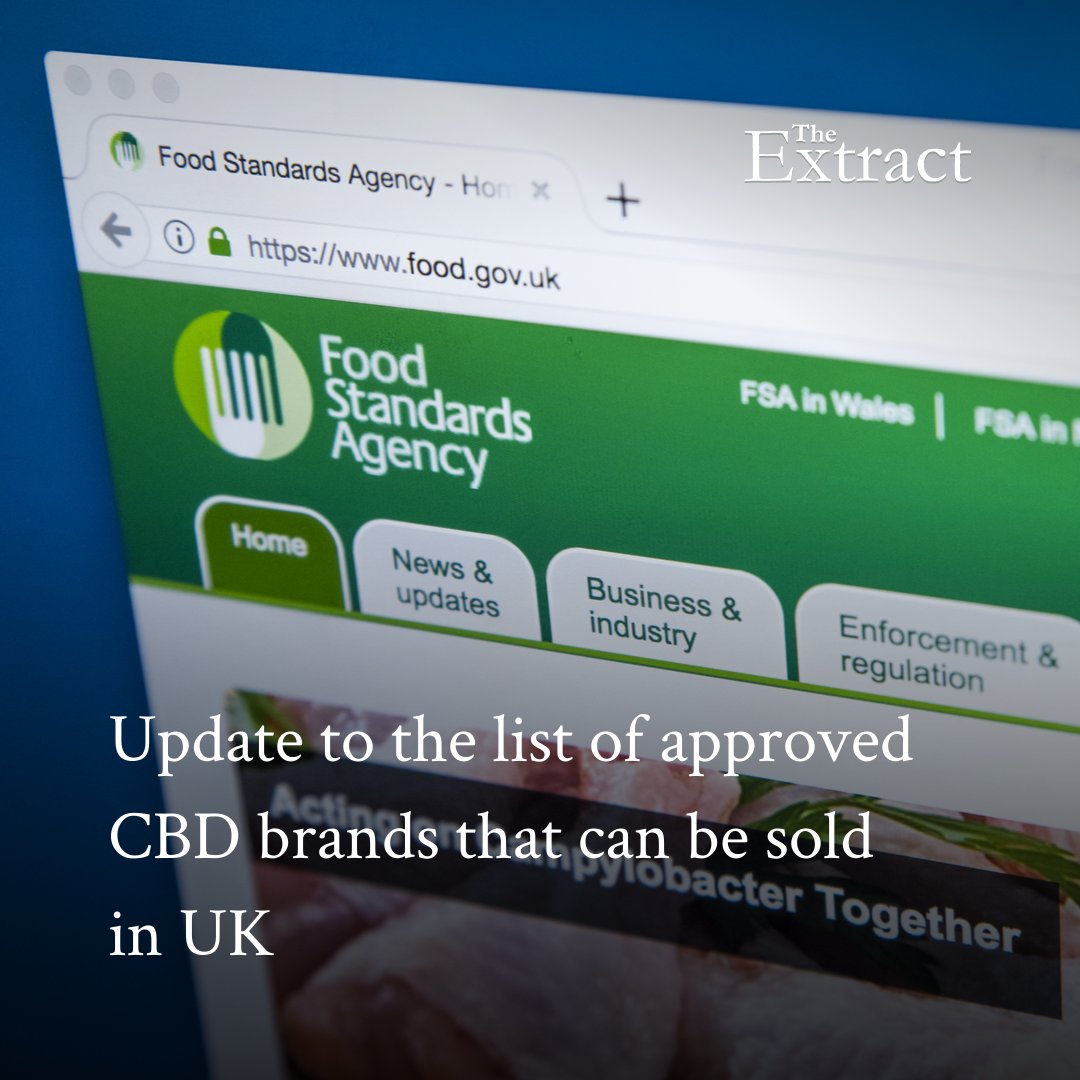 The Extract tweet media