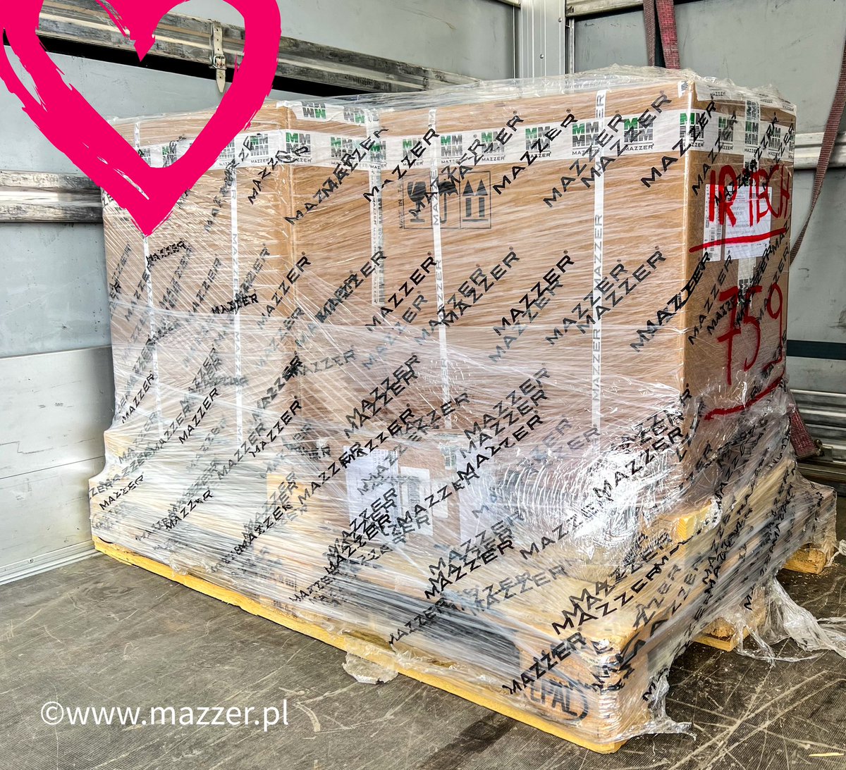 Mazzer_PL's tweet photo. Oto paleta Cudów: ZM’ów DIGITAL 
💞☕️💞
Absolutna Ekstraklasa wśród Młynów Najdoskonalszych spośród wyłącznie tych Doskonałych 💗☕️💗

Welcome to Mazzer Emassy located in Poland 🔝☕️🔝

#mazzer #grinder #zmdigital https://t.co/qP3M2f57Pv