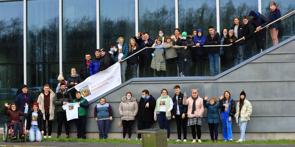 Ability West tweet media