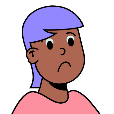 DdmkenFilin's tweet photo. #NFT 🎉GIVEAWAY🎉

Giving away 10 unique #NFTs 

TO ENTER:-

1️⃣Follow @human_nft_1111 with 🔔 on
2️⃣ ♥, RT And Tag Three Friends 🧑👧
3️⃣Join their Discord - https://t.co/xH3owG8LR7

#NFTCommunity #NFTGiveaway #nftart #aesthetichumans #NFTCollection https://t.co/5YGNQP9Kkk