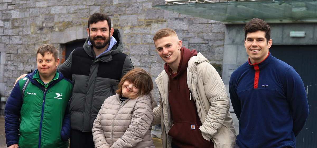 Ability West tweet media