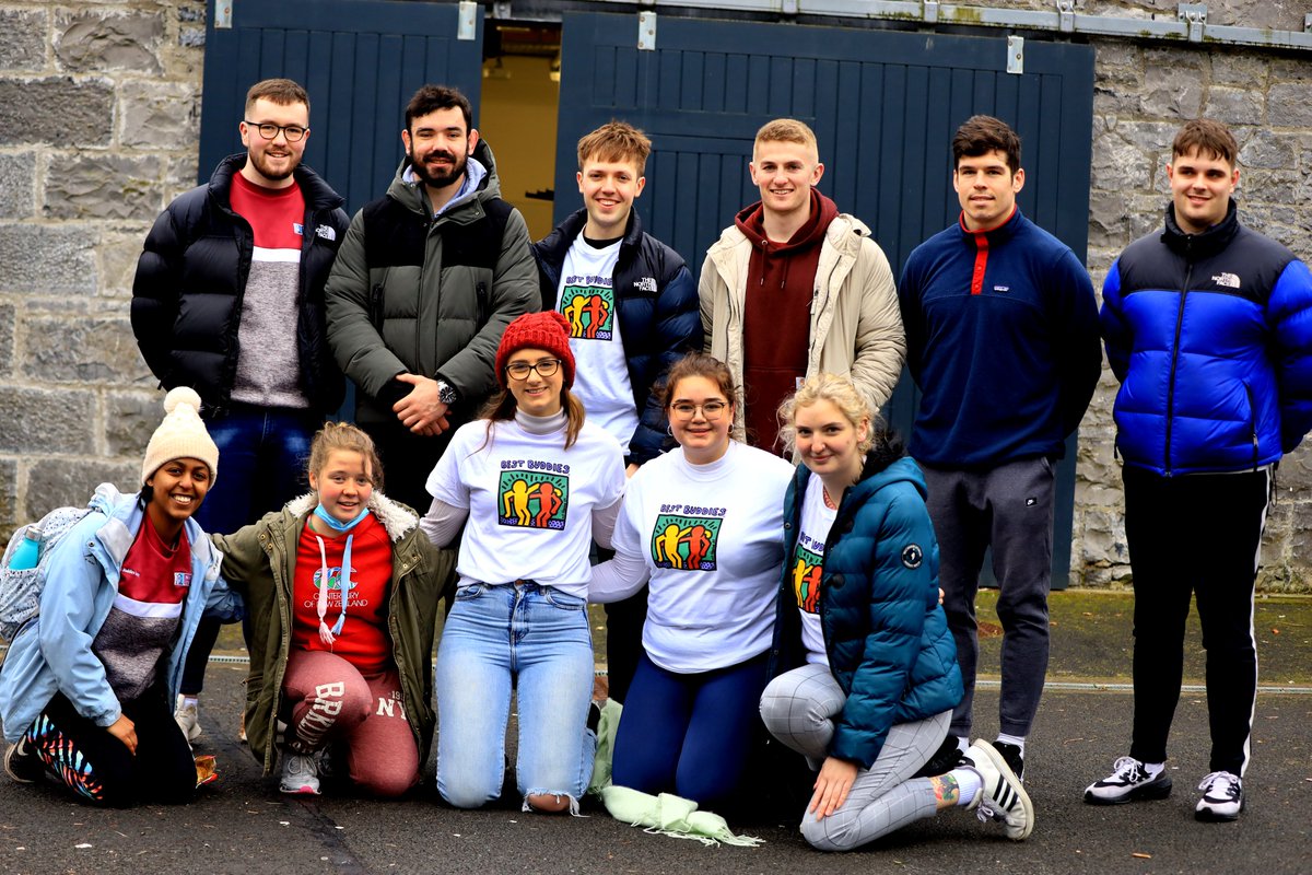 Ability West tweet media